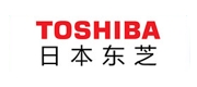 东芝